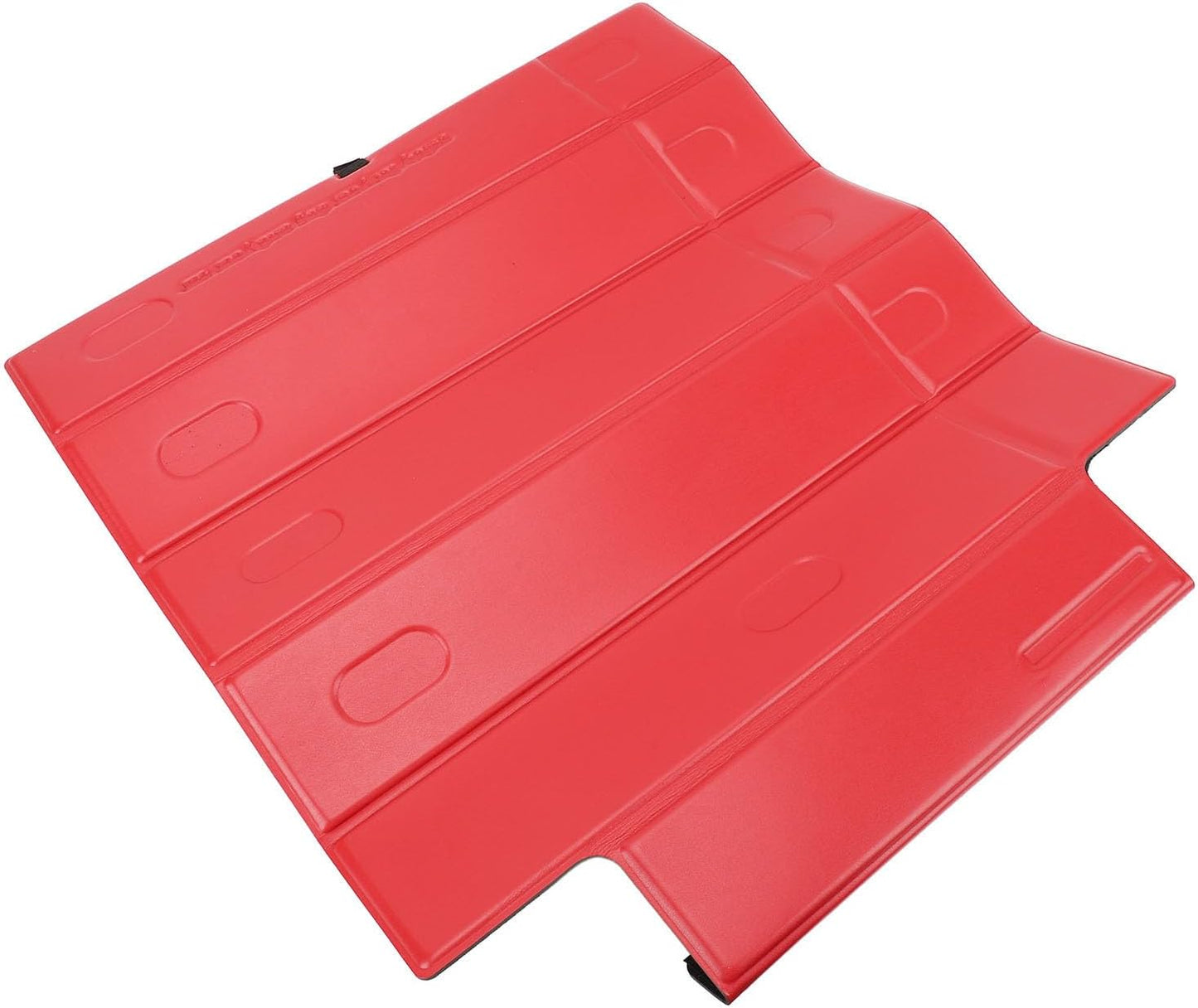 Dog Stairs Ramp for Car, Dog Ramp Pad Foldable, Anti Slip