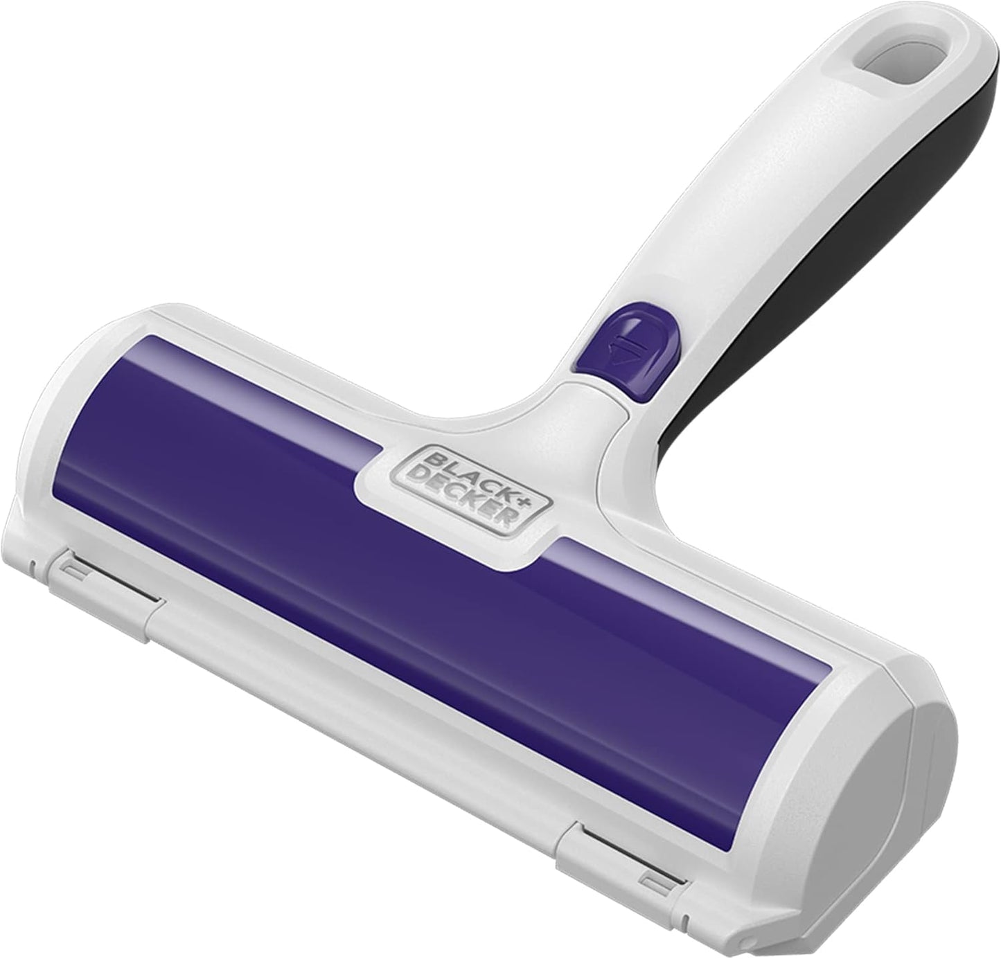 Pet Hair Remover, Roller, Remove Dog Hair and Cat Hair