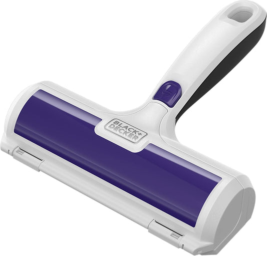 Pet Hair Remover, Roller, Remove Dog Hair and Cat Hair