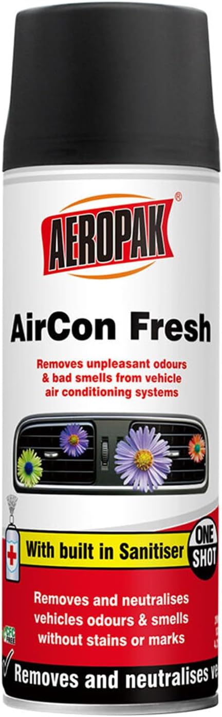 Car Air Freshener Spray,Natural Deodorizing Spray,Odor