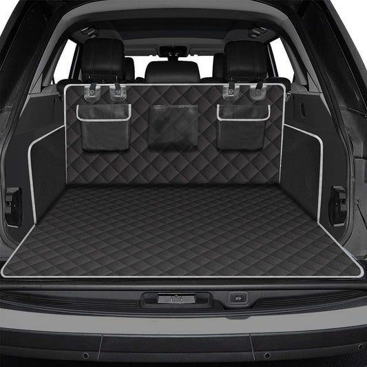 Cargo Liner for Dogs for Toyota 4Runner 2010-2019 2020 2021