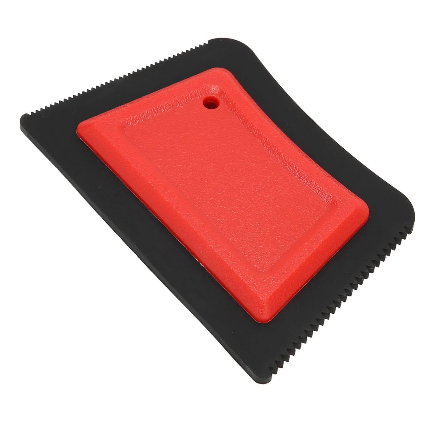 Pet Hair Detailer Brush Reusable Portable Easy to Clean Pet