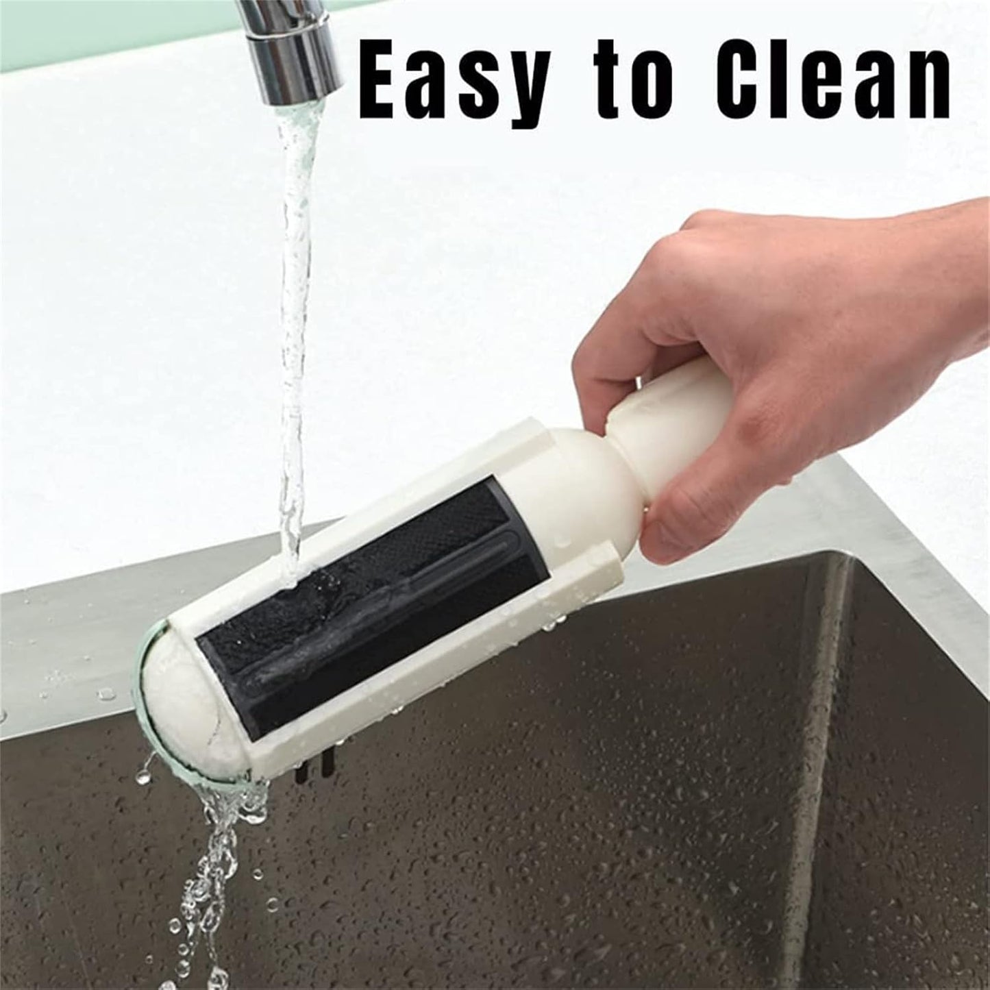 2023 New Pet Hair Remover Roller, Pet Hair Remover