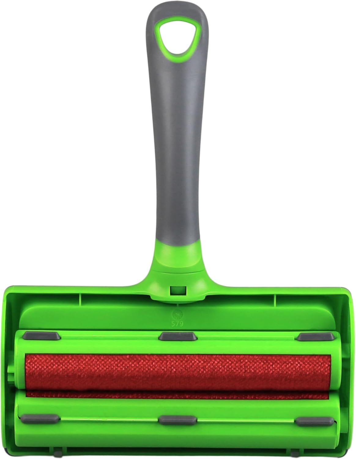 Reusable Pet Hair Remover