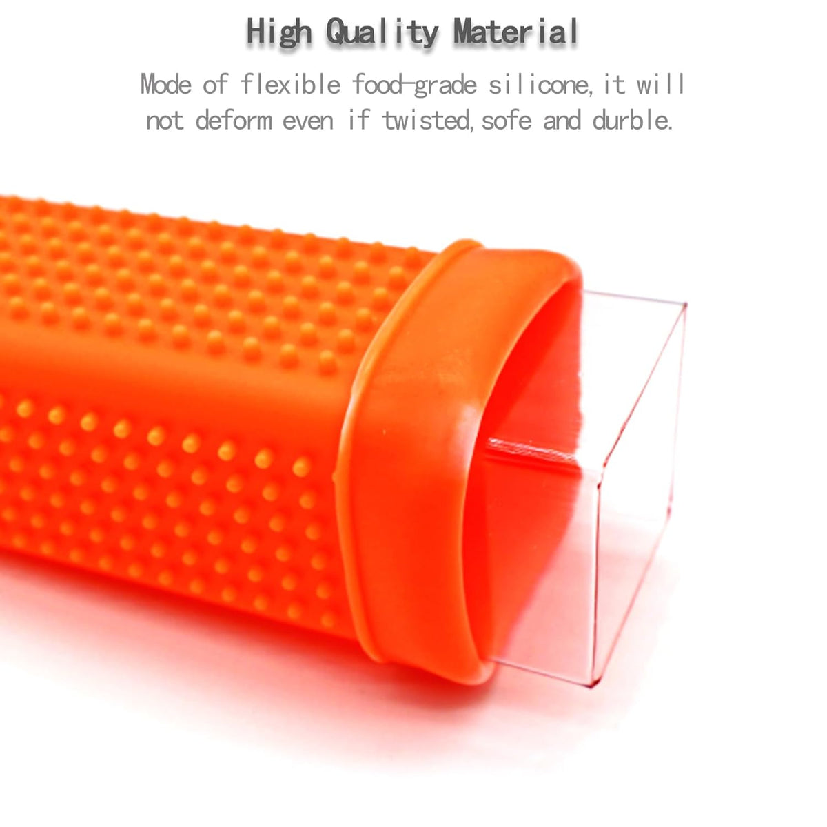 2pcs Pet Dog Cat Hair Remover, Pet Hair Removal Tool, Car Carpet Cleaner, Dog Remover for car，Interior, Furniture, Sofa