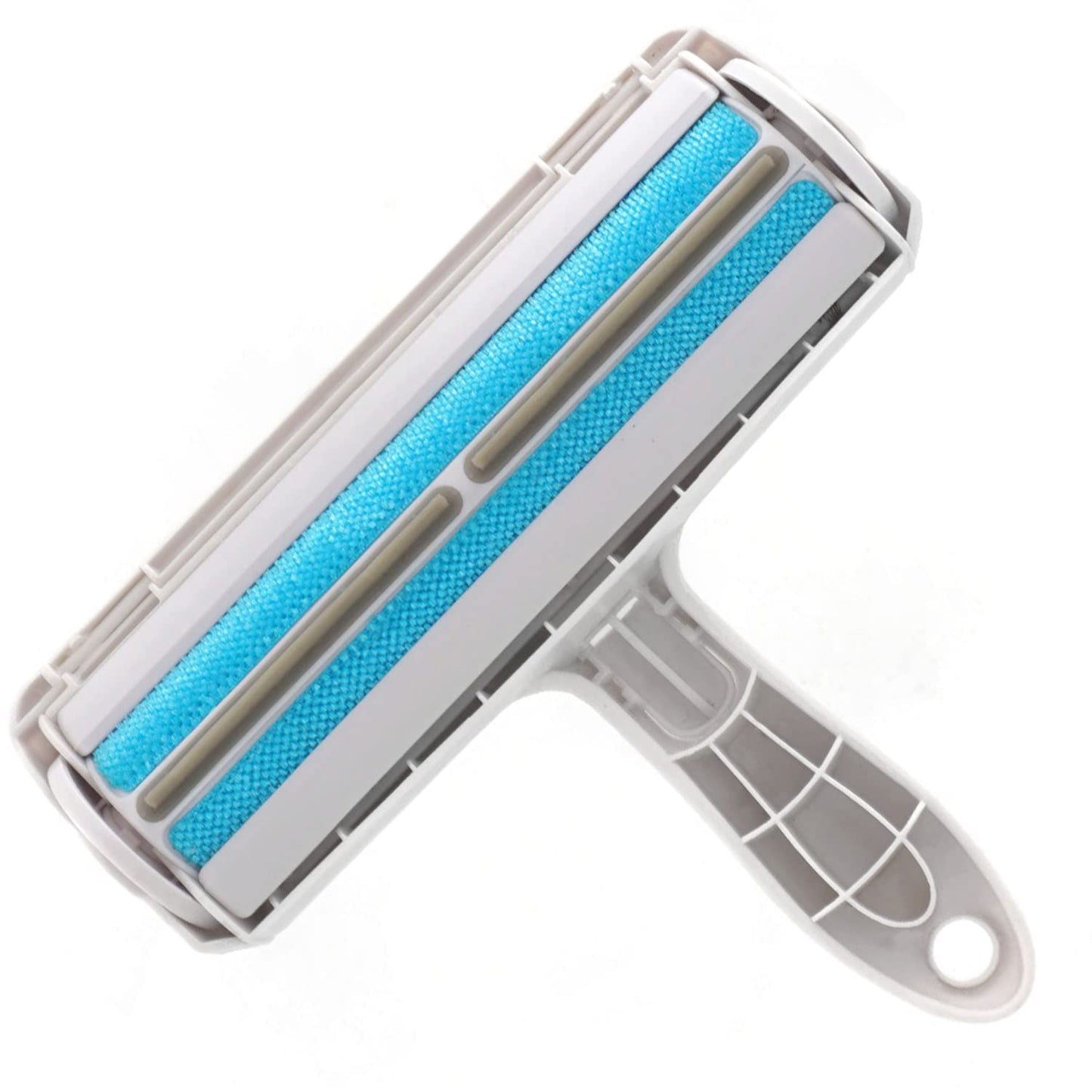 Pet Hair Brush and Remover Roller