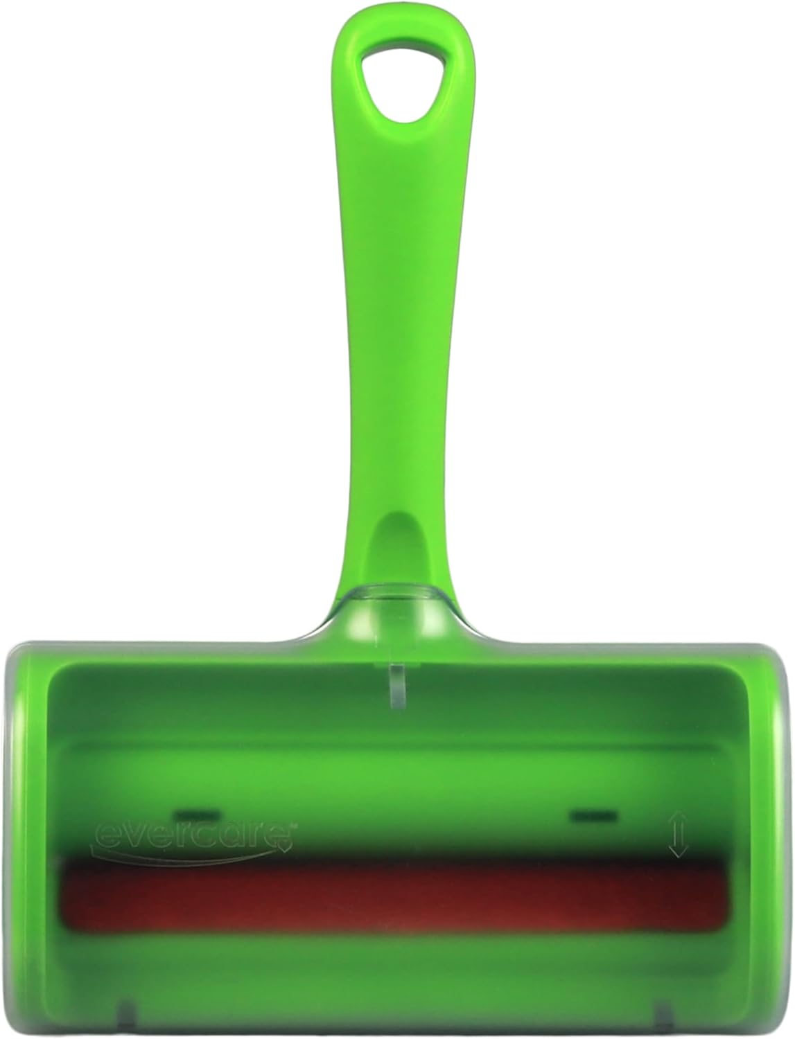 Reusable Pet Hair Remover