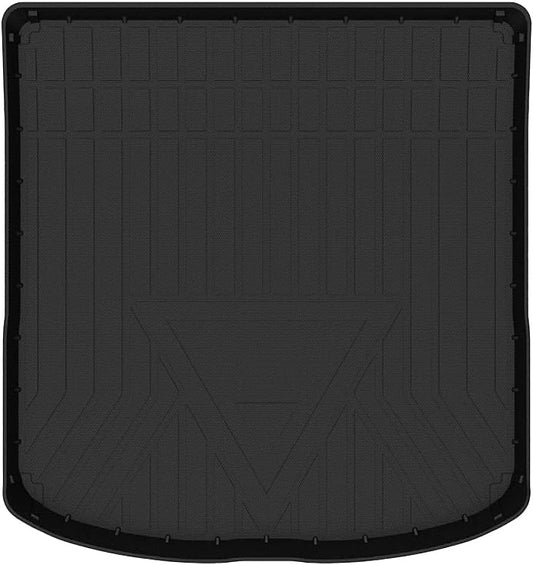 Cargo Liner Fits for Audi A4 / S4 2017 2018 2019 2020 2021