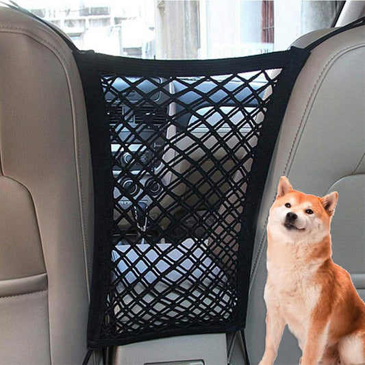 Dog Car Barrier for Toyota Sienna 2024-2025 XP40,Vehicle