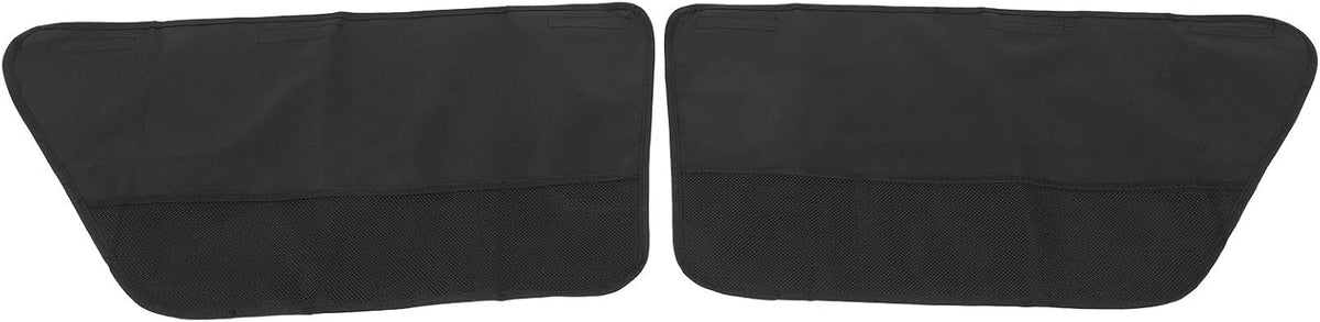 Door Protector From Dog Scratching, Dog Scratch Door Guard