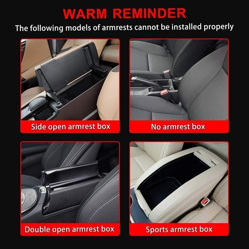 Crystal Car Organizers and Storage Purse Holder, Car Seat