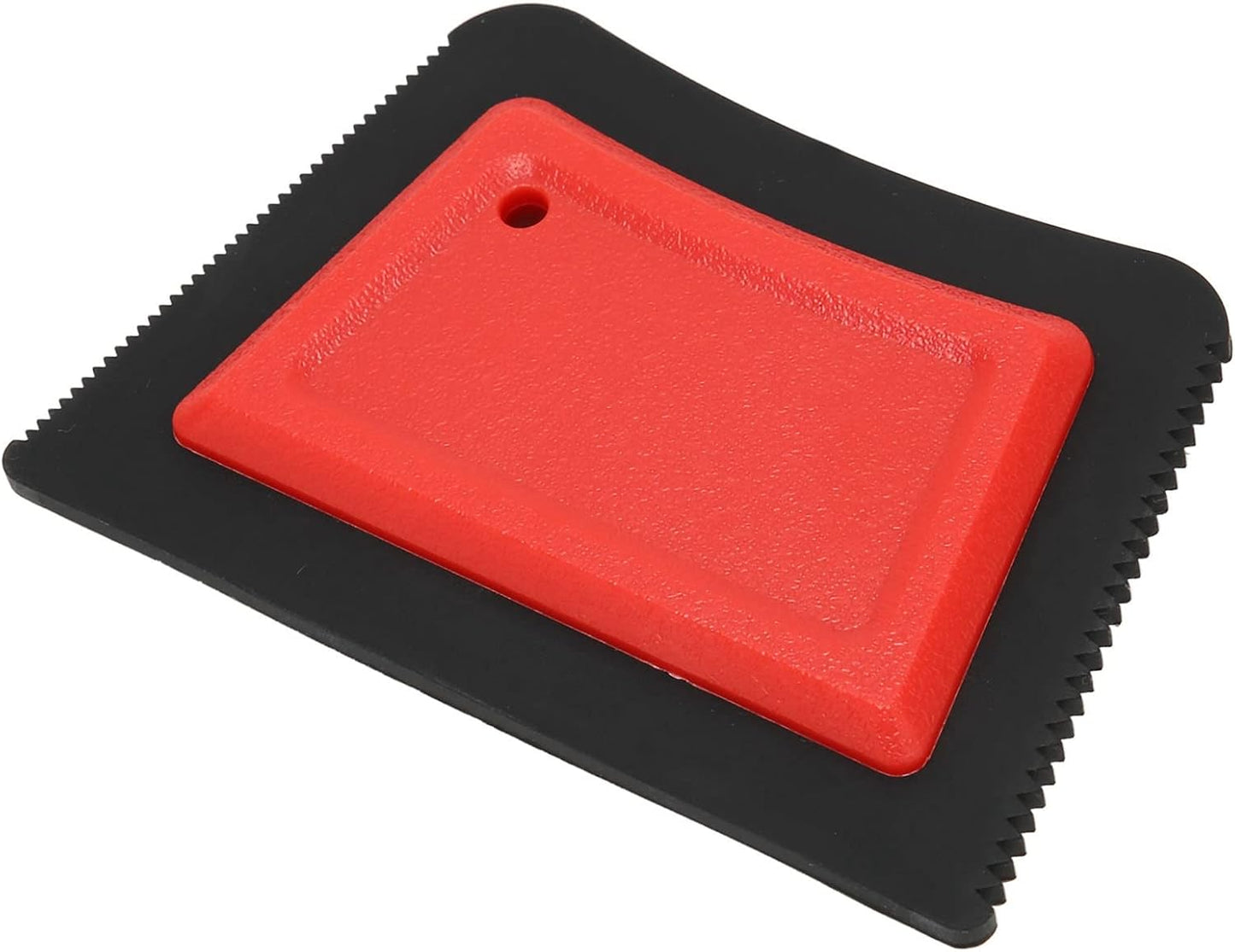 Mini Dog Hair Remover, Strong and Durable, Easy to Clean
