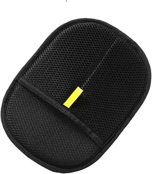 Pet Hair Removal Tool Reusable Static Removal Gloves