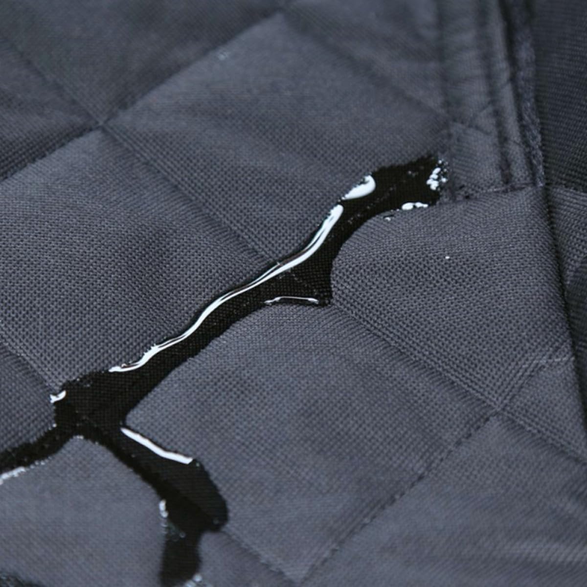 Pet Car Seat Cover Waterproof Dog Cushion Back Seat