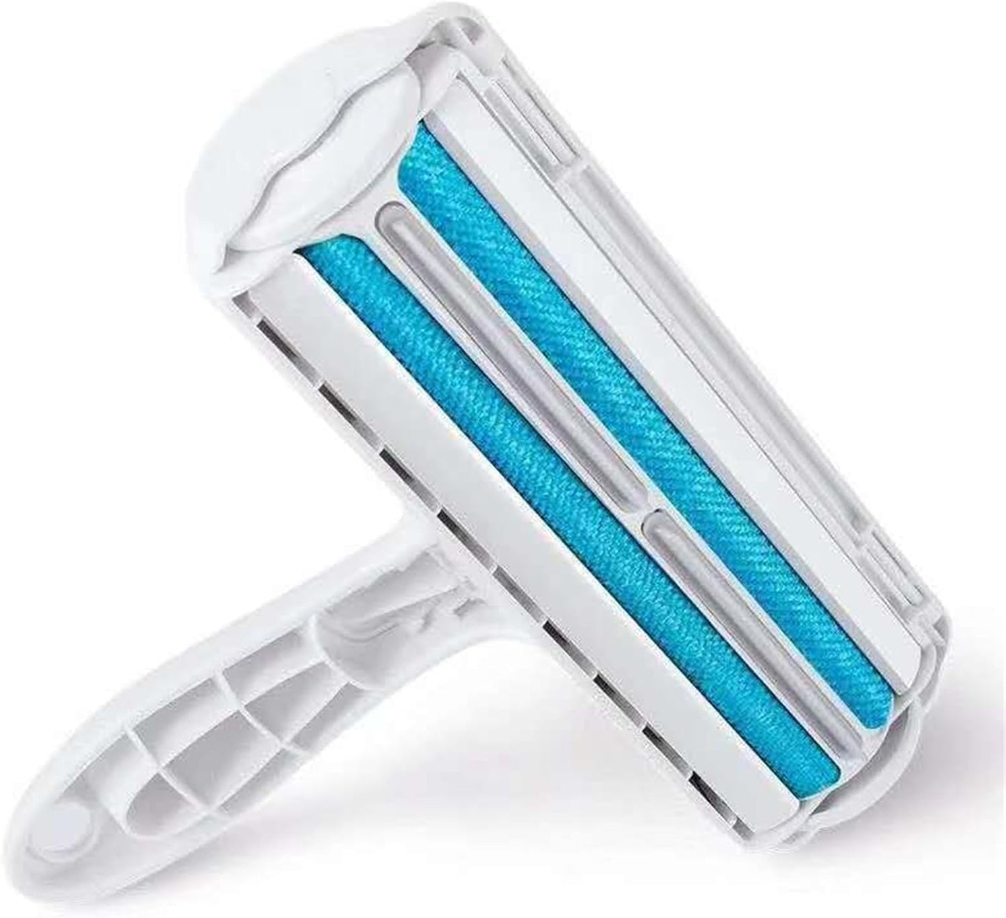 Perfect Pet Hair Remover,Suitable , Easy to Clean Pet Hair
