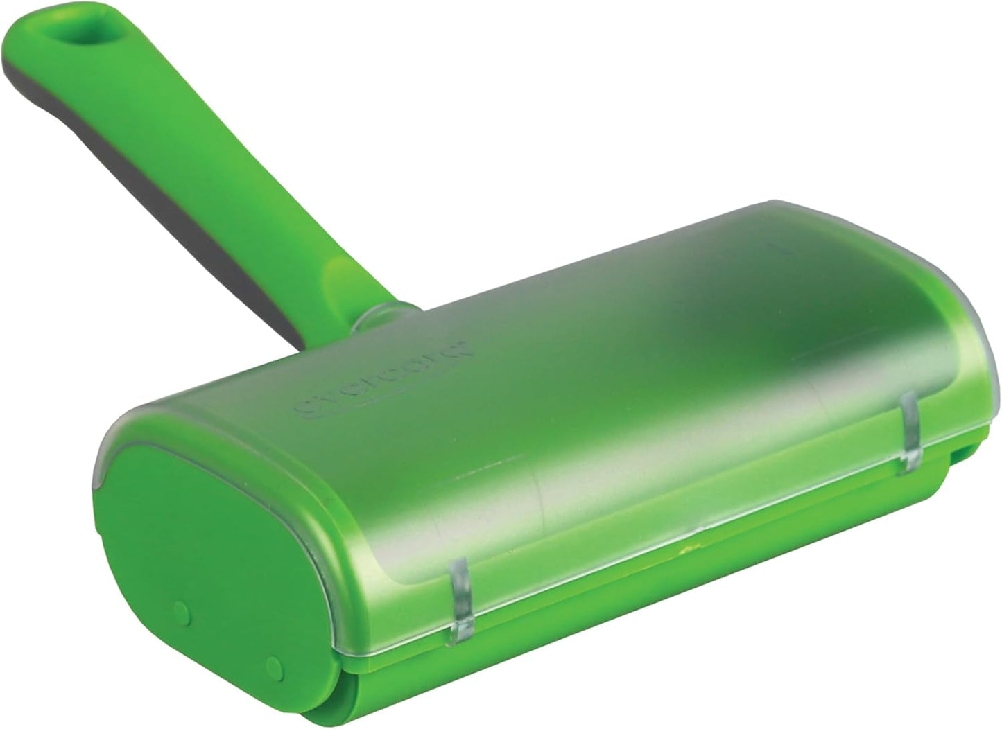 Reusable Pet Hair Remover