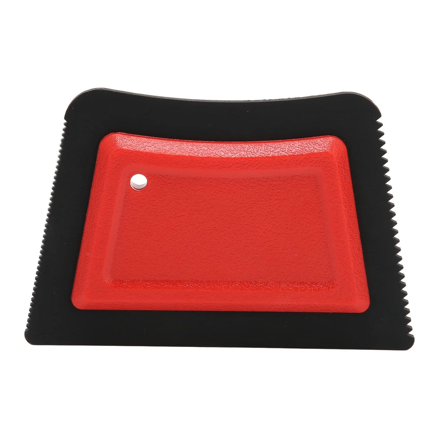 Pet Hair Detailer Brush Reusable Portable Easy to Clean Pet