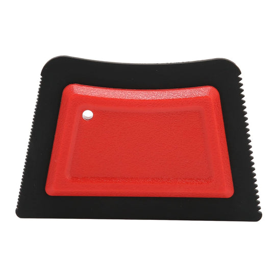 Pet Hair Detailer Brush Reusable Portable Easy to Clean Pet
