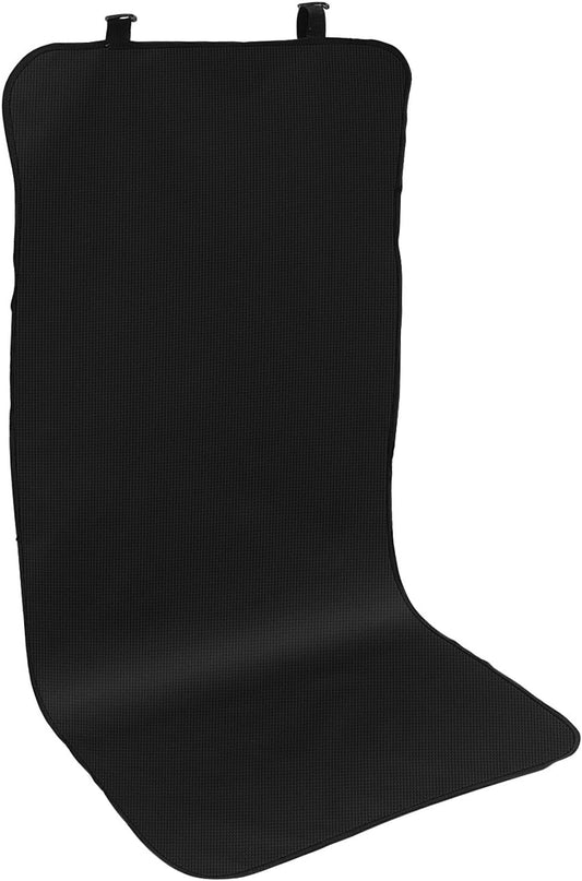Dog Car Seat Cover Waterproof Oxford Cloth Pet Car Seat