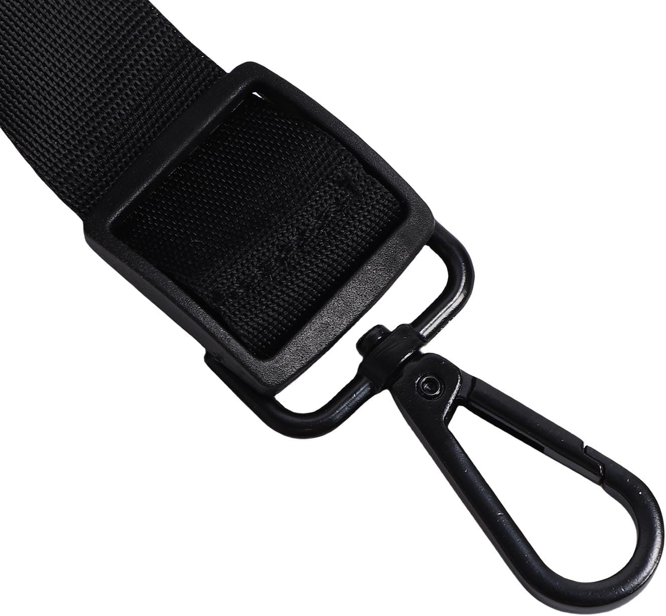 Foldable Pet Car Seat Portable Multi Functional Travel
