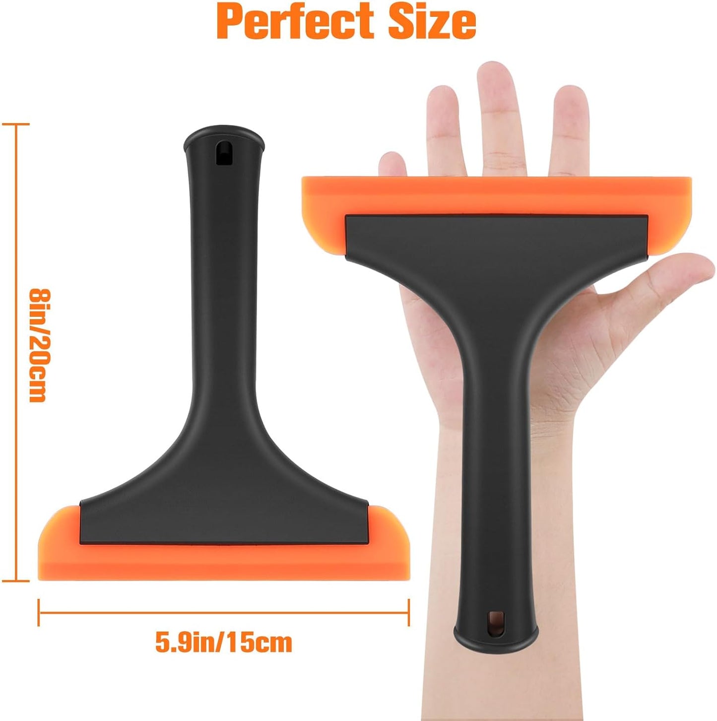Silicone Pet Hair Removal,Pet Hair Rubber Carpet Rake Cat