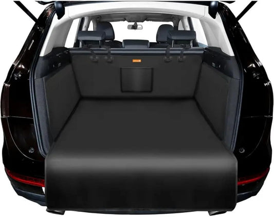 Cargo Liner for Dogs for Kia Telluride 2019-2025, Water