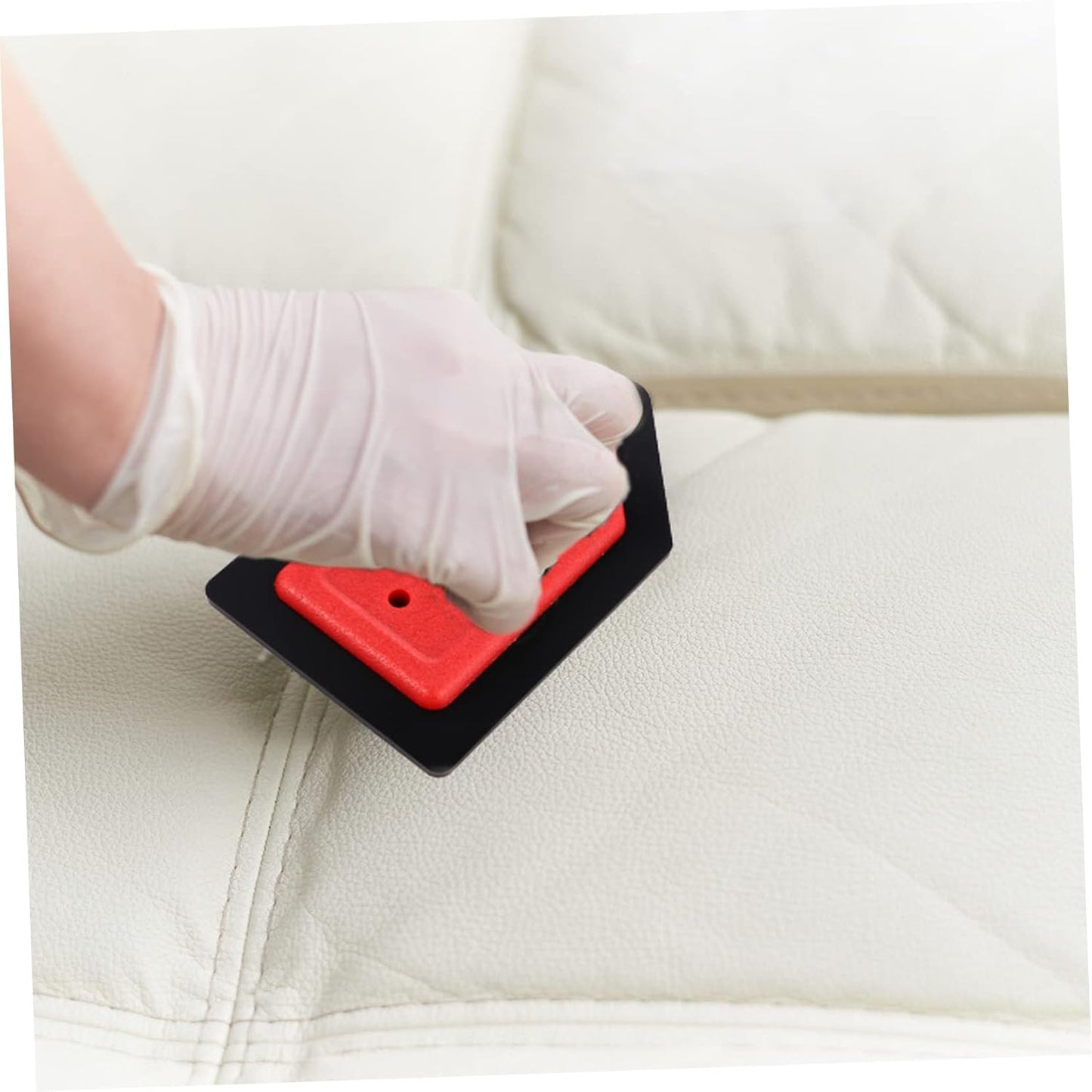 Pet Hair Remover Tool Lint Brush for Carpets Sofas and