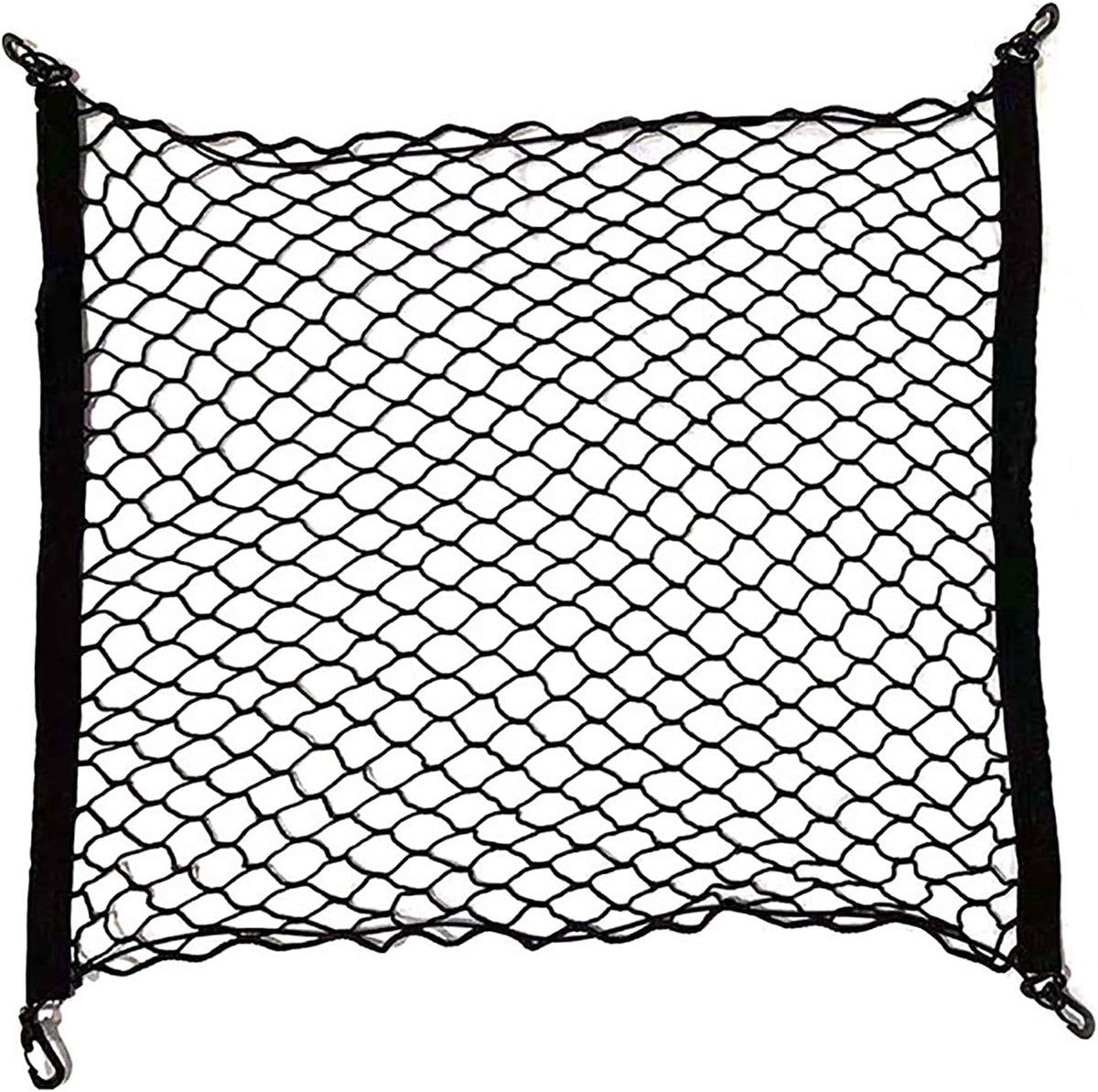 Dog Car Barrier for Honda Passport 2018-2021 2021-2024