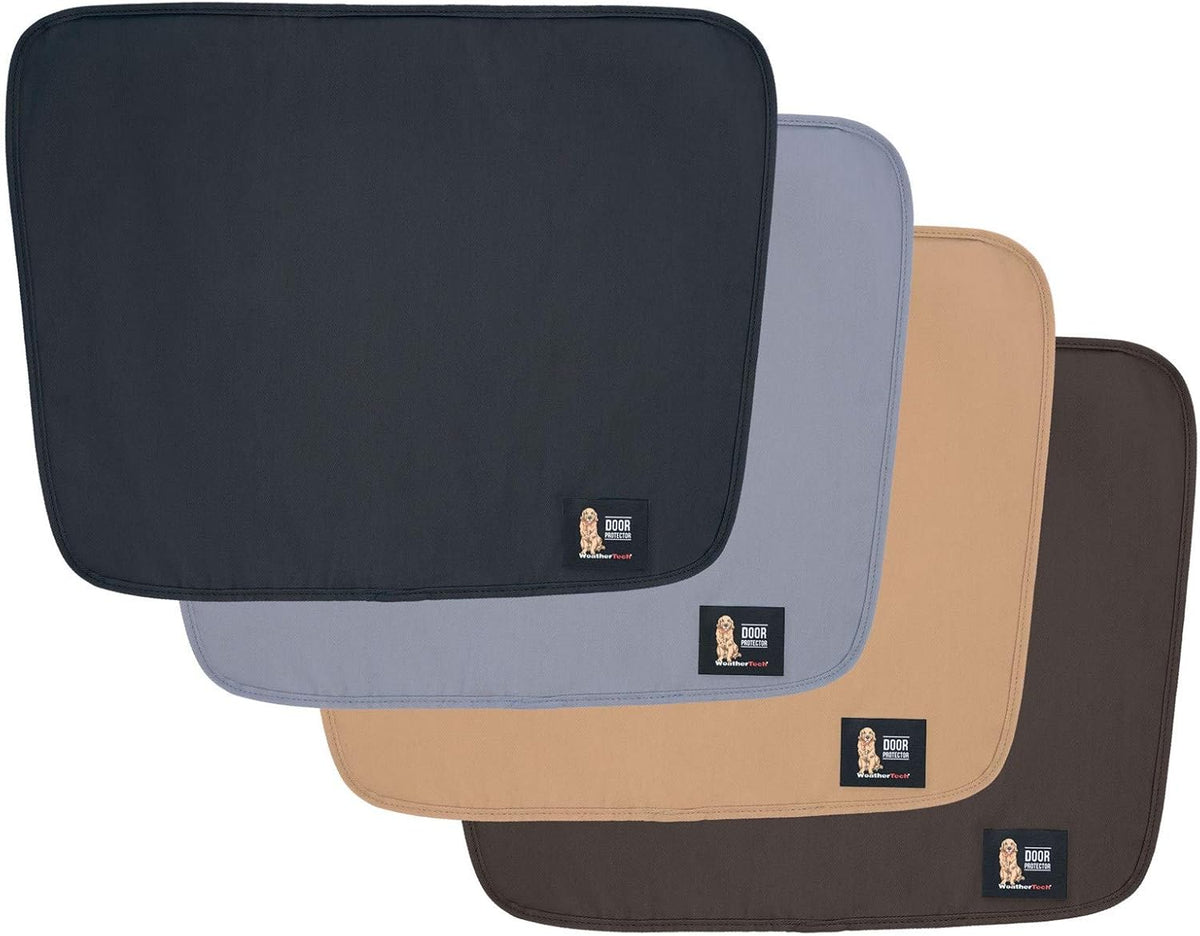 Door Protector - Interior Door Protection for Cars, Trucks