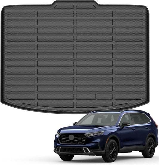 All Weather Cargo Liner Fit for Honda CRV 2023 2024 2025