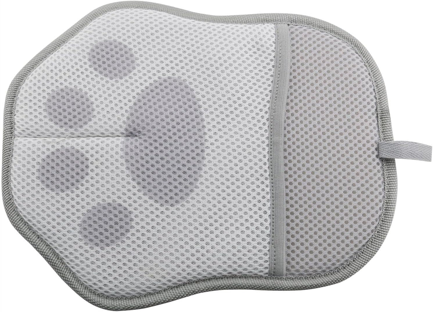 Pet Hair Removal Glove Reusable Static Cloth for Removing