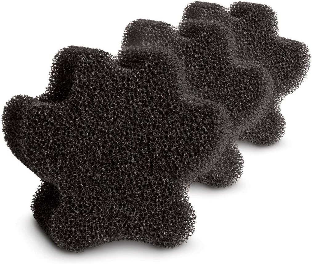 50755 Pet Hair Lifter