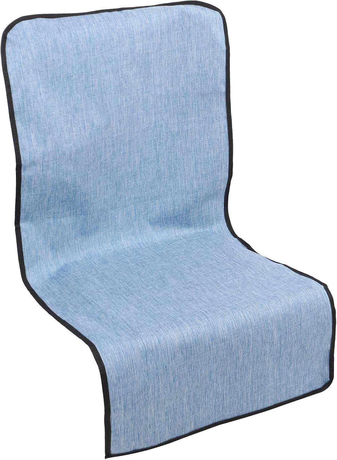 Pet Dog Car Seat Cover Waterproof Front Seat Protector