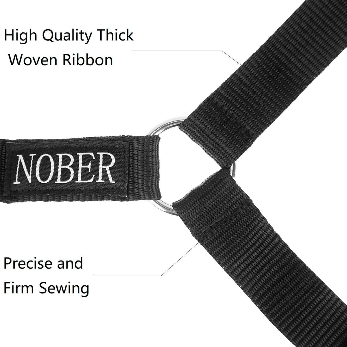 2 Packs Dog Cat Safety Seat Belt Strap Car Headrest