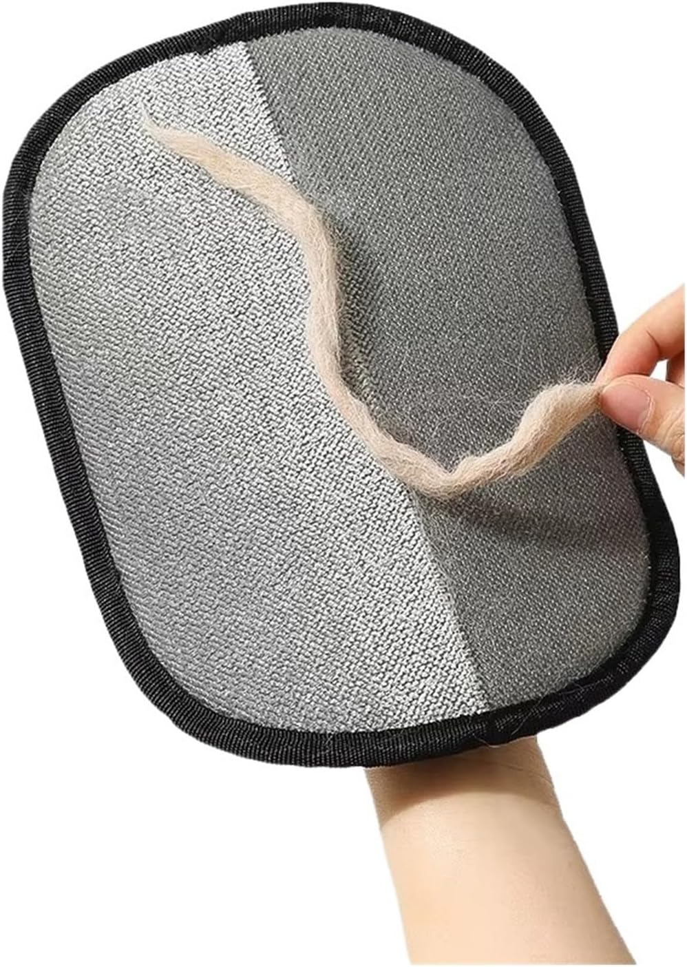 Pet Hair Remover Portable Washable Clothes Hair Dehairing