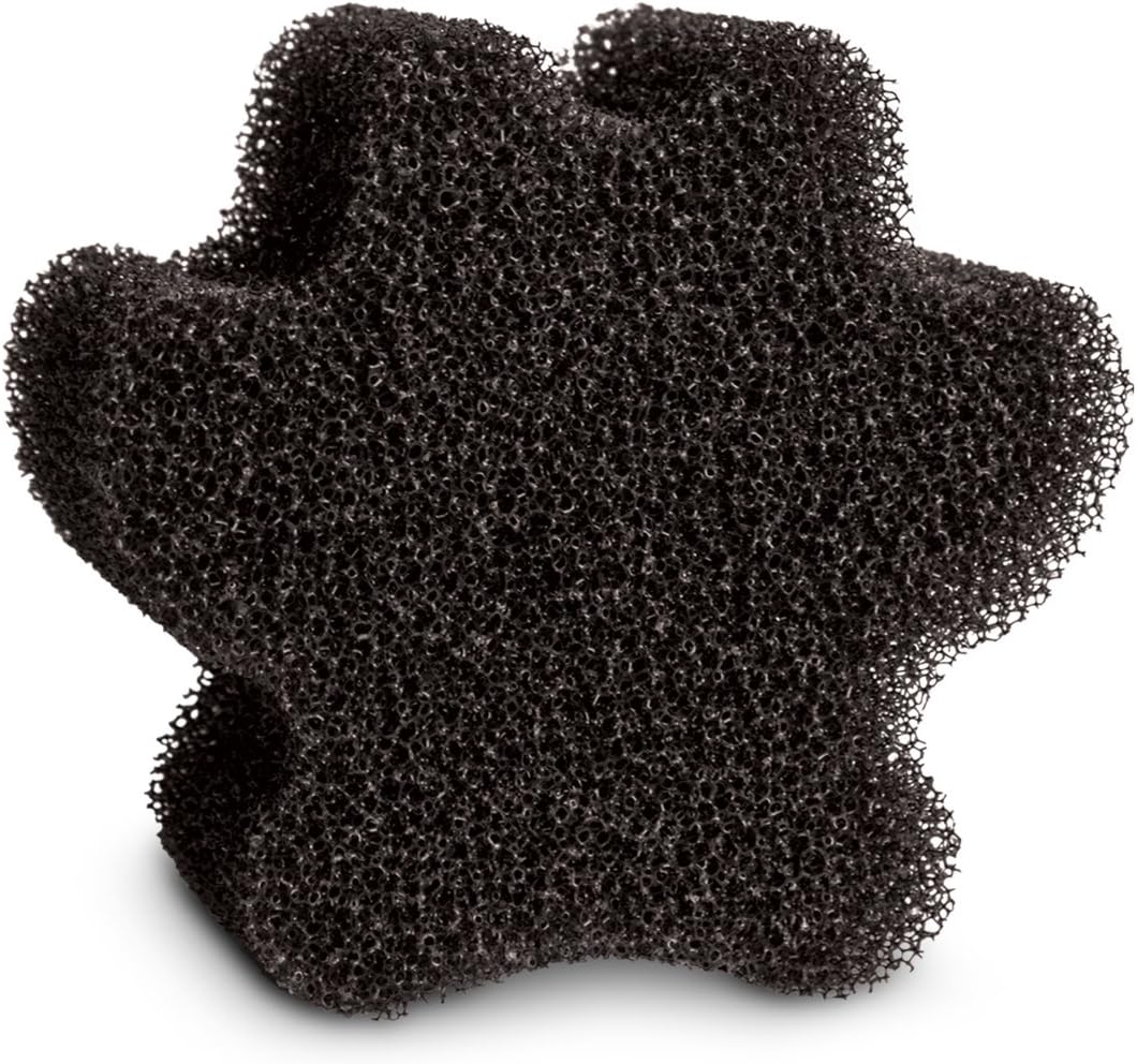 50755 Pet Hair Lifter