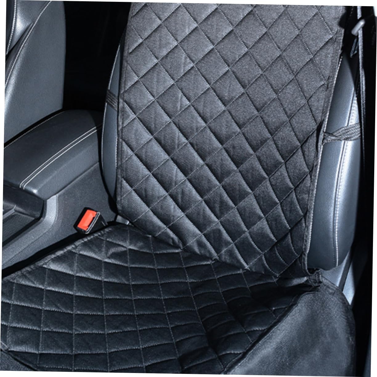 Dog Mat for Car Carseat Seat Protectors Pet Seat Pad
