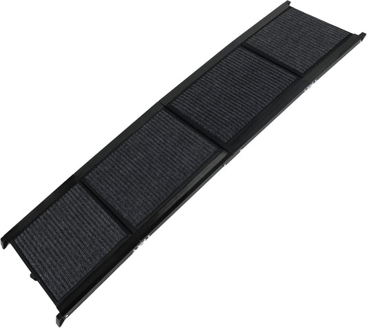 Dog Ramp for Car,Dog Ramps for Large Dogs,Folding Pet Ramps