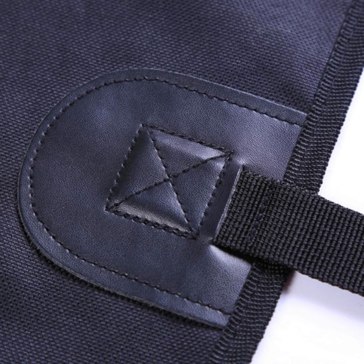 Pet Car Seat Cover Waterproof Dog Cushion Back Seat