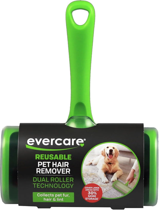 Reusable Pet Hair Remover
