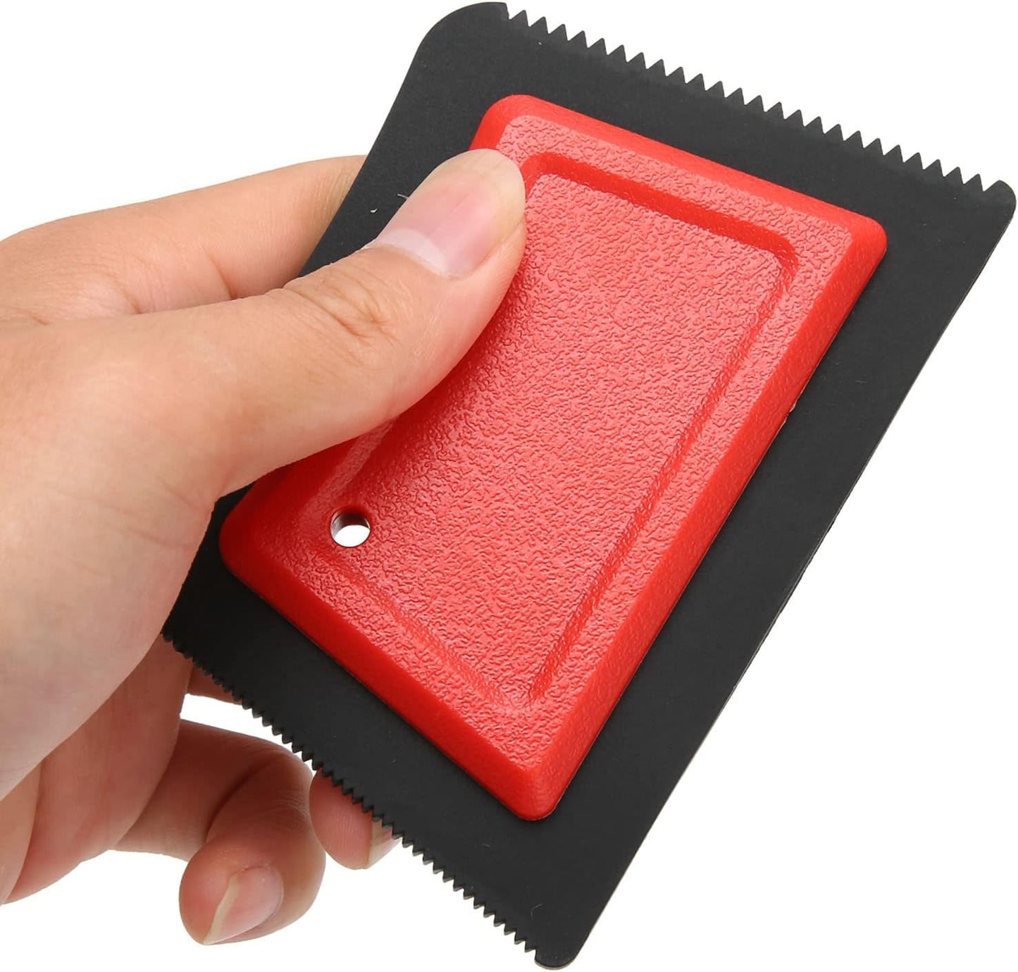 Mini Dog Hair Remover, Strong and Durable, Easy to Clean
