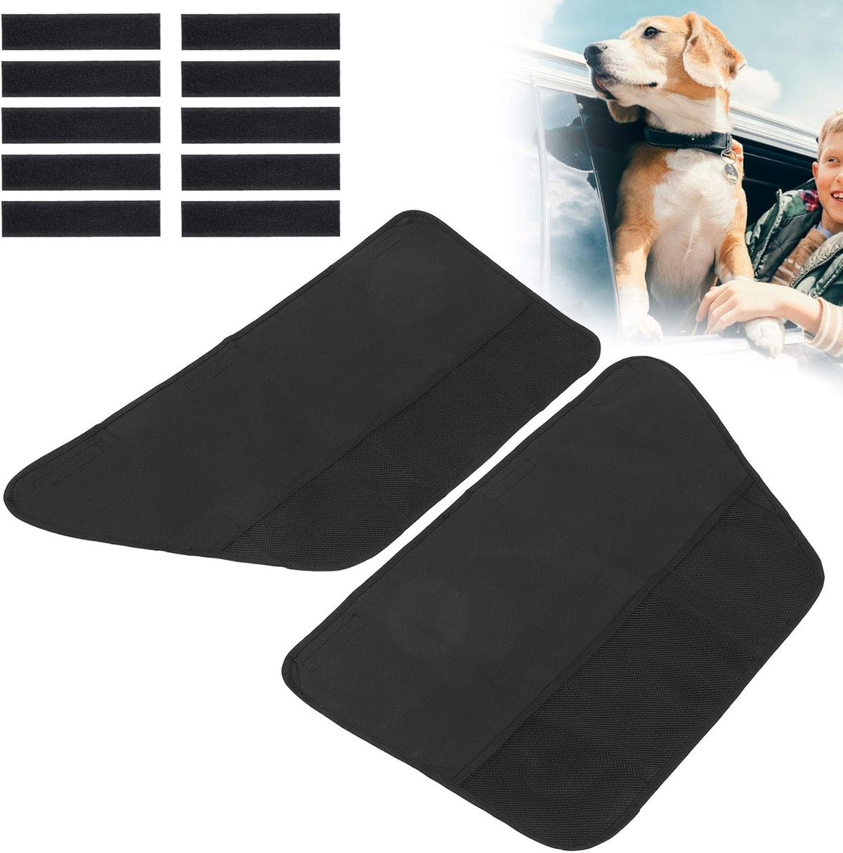 Door Protector From Dog Scratching, Dog Scratch Door Guard