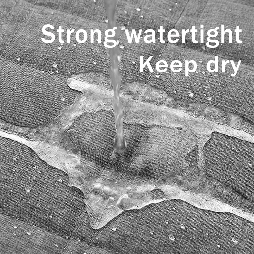 Pet Car Seat Mat for Ford Mondeo Hatchback/Mondeo Combi