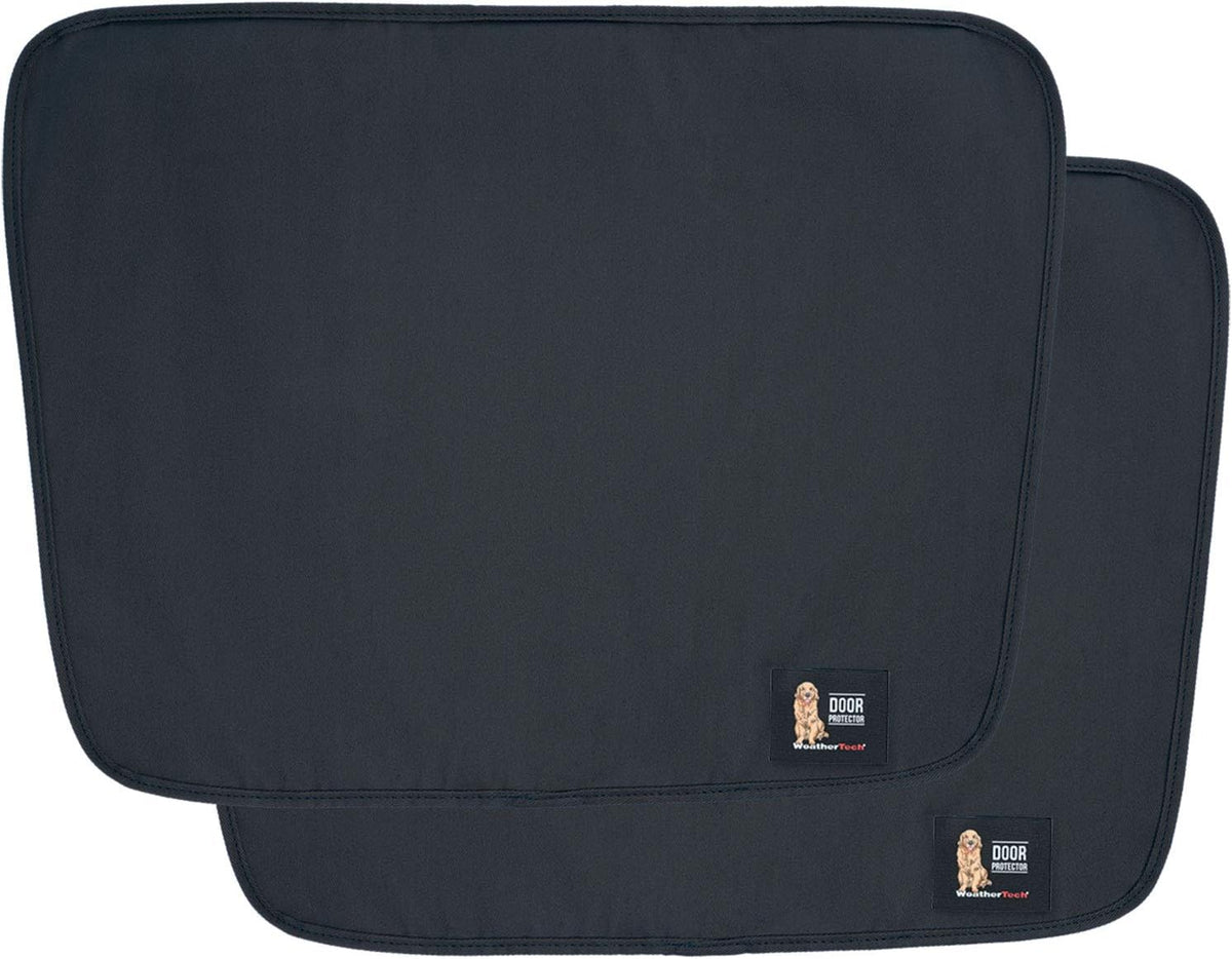 Door Protector - Interior Door Protection for Cars, Trucks
