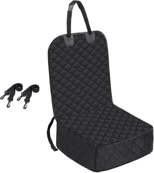Front Dog Car Seat Cover for VW Jetta/Jetta VI/Jetta VS7
