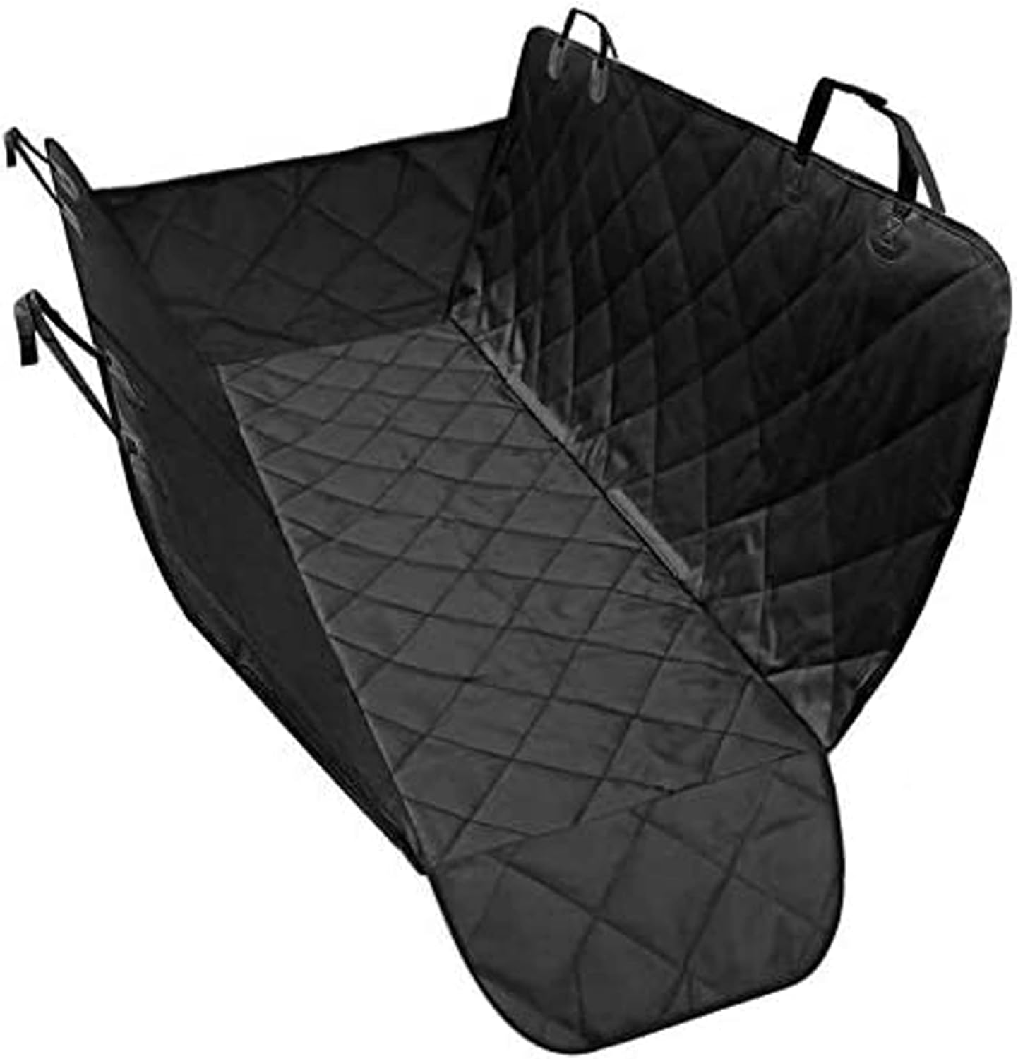 Dog Seat Cover Car Seat Cover Pet Seat Cover Hammock Pet