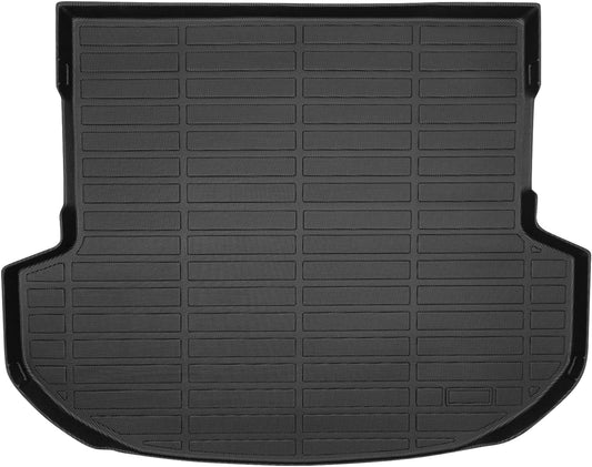 Cargo Liner Fits for Hyundai Santa Fe & Santa Fe Hybrid