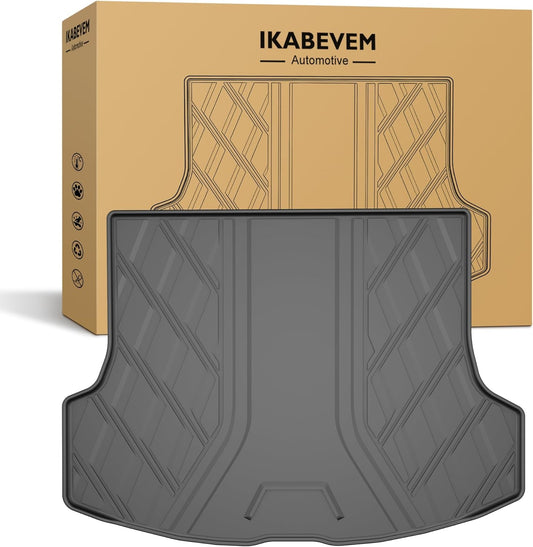 Original 2023-2026 RX Cargo Liner for Lexus