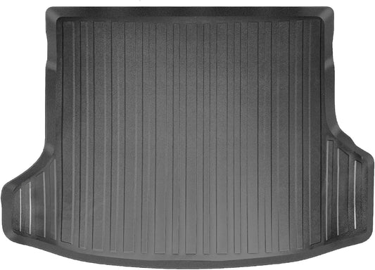 Premium Cargo Liner for Toyota Prius 2010-2015 - 100%