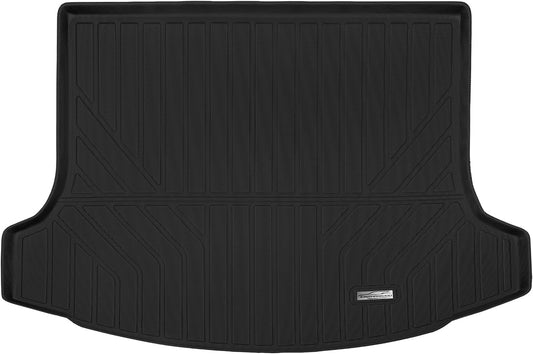 All Weather Cargo Liner Compatible with Lincoln Nautilus